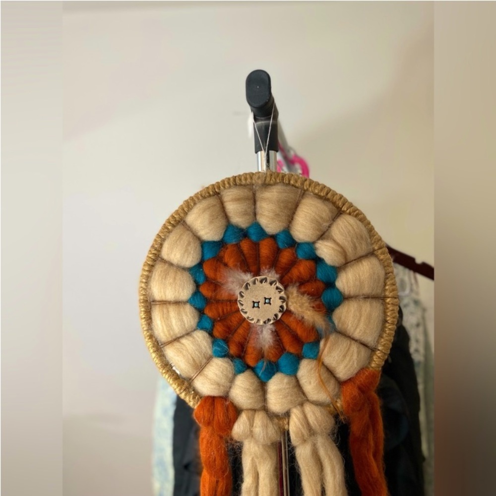 Dream Catcher - Picture 3 of 4